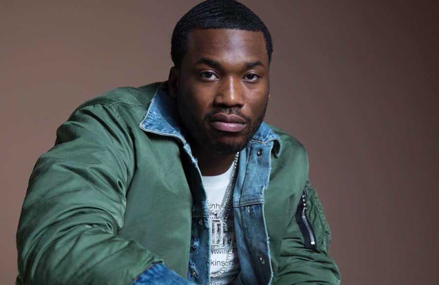 meek mill sign - Ilustrasi 2
