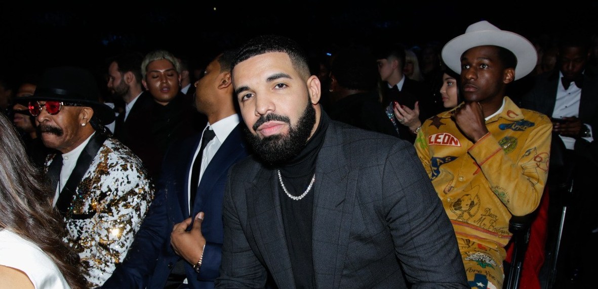 Drake In 2009 Drake Celebrates 'So Far Gone' 10th Anniversary with Streaming Release ...