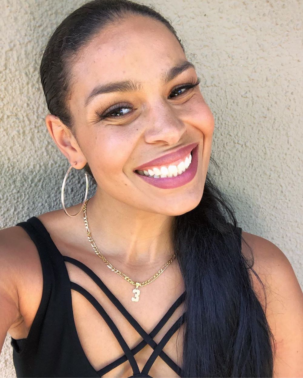 Jordin Sparks Releases Her First Solo Music in Almost Five Years