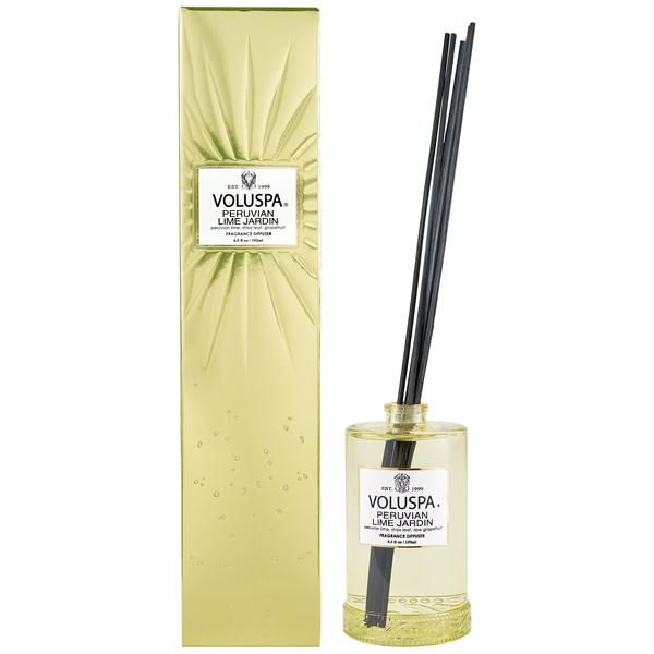 https://www.voluspa.com/products/peruvian-lime-jardin-reed-diffuser