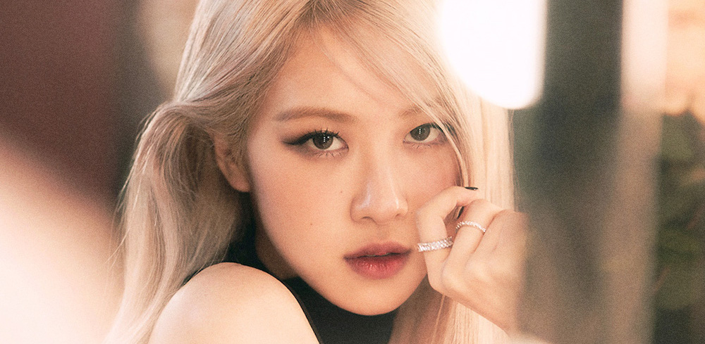 Ev-k9jDUYAApZbk-1.jpeg