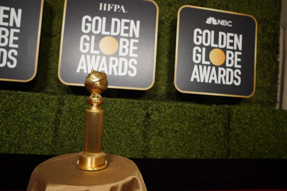 NBC and Dick Clark Productions, producing partners of the Golden Globes, condemned the Hollywood Foreign Press Association (HFPA) after its former president Philip Berk circulated an email containing racist remarks. It's not the first time the HPFA has come under fire as this latest incident sheds light on a long history of inclusion and representation issues within the long-standing organization.