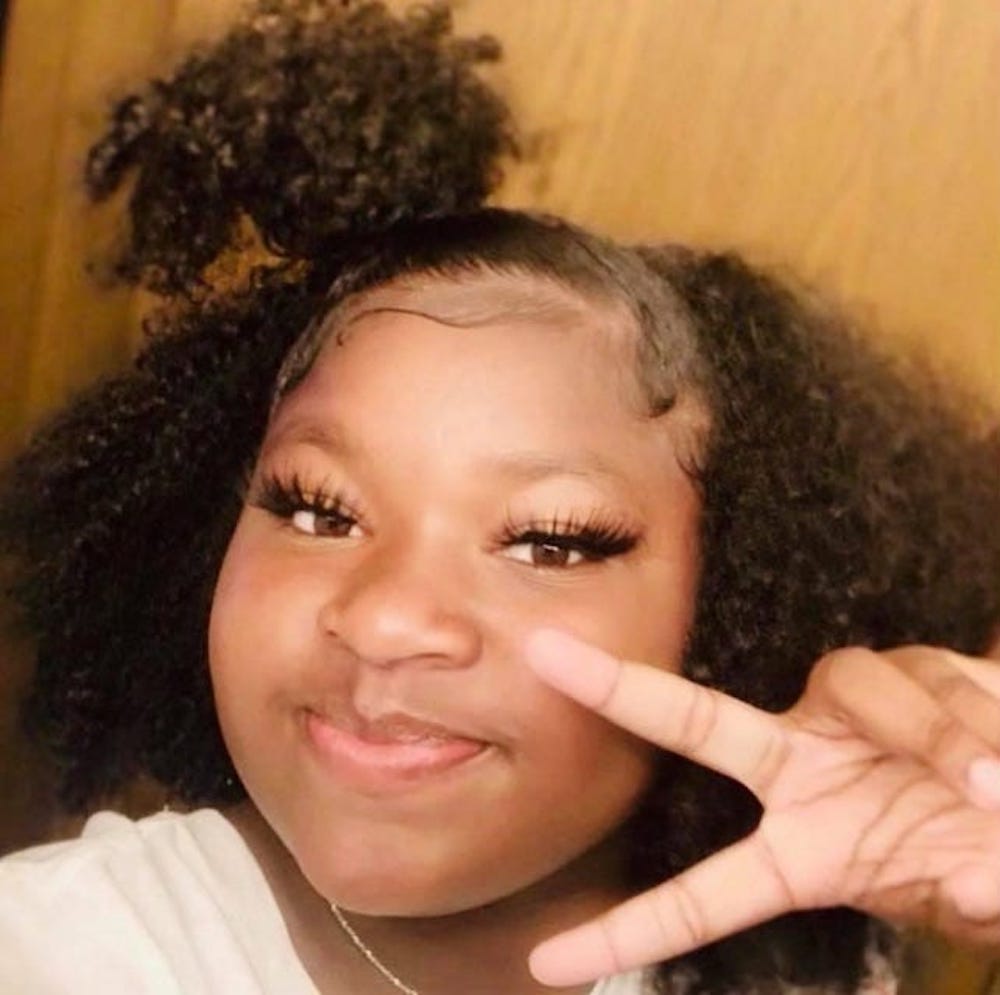 16-year-old Ma’Khia Bryant's tragic death at the hands of a police officer, identified as Nicholas Reardon, has moved celebrities and the public to speak out about their emotions.