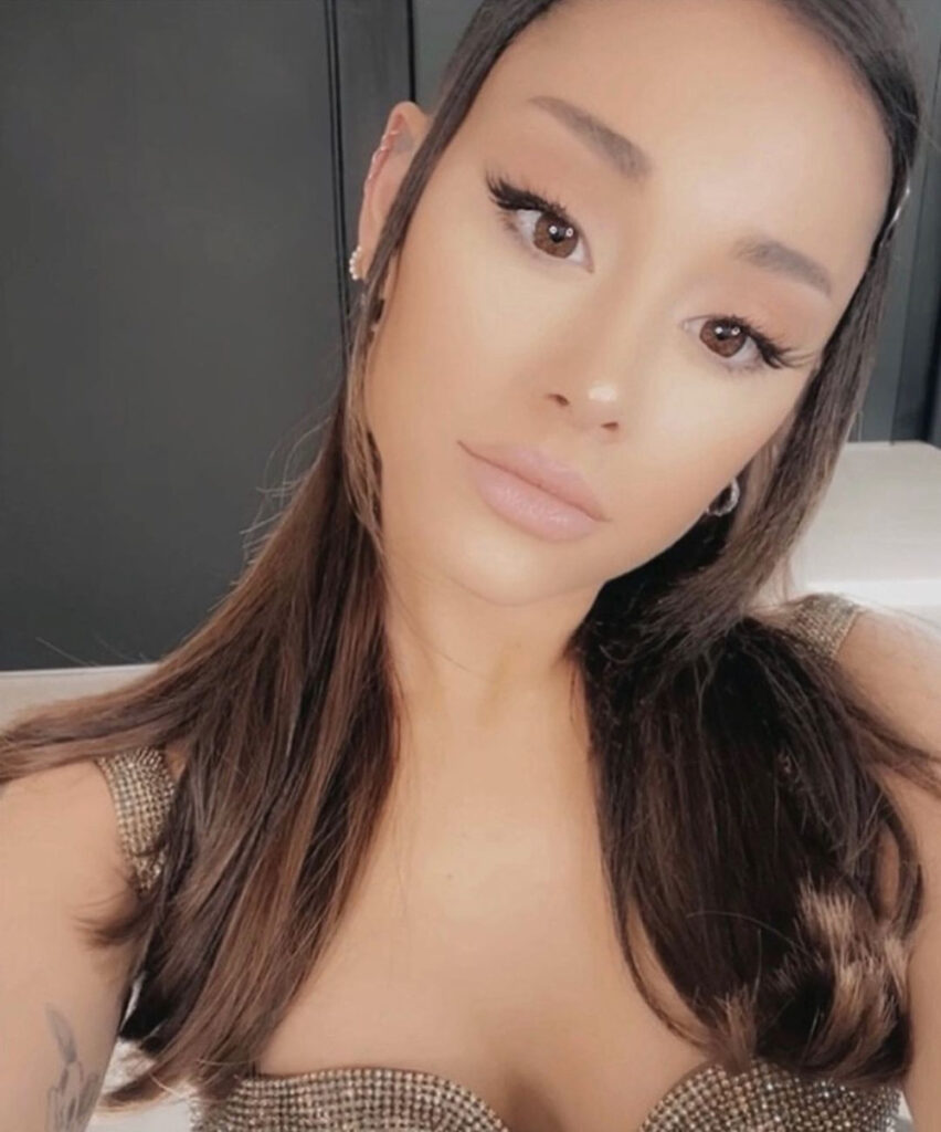 Mental Health May is starting off on the right track as Ariana Grande shares her heartfelt support through Instagram. On May 2, Ariana Grande posted an educational thread about normalizing asking for help in regards to mental health. “Healing isn’t linear, fun, quick, or at all easy but we are here and we’ve got to commit to making this time as healthy, peaceful, and beautiful as possible.” Grande wrote in the caption.