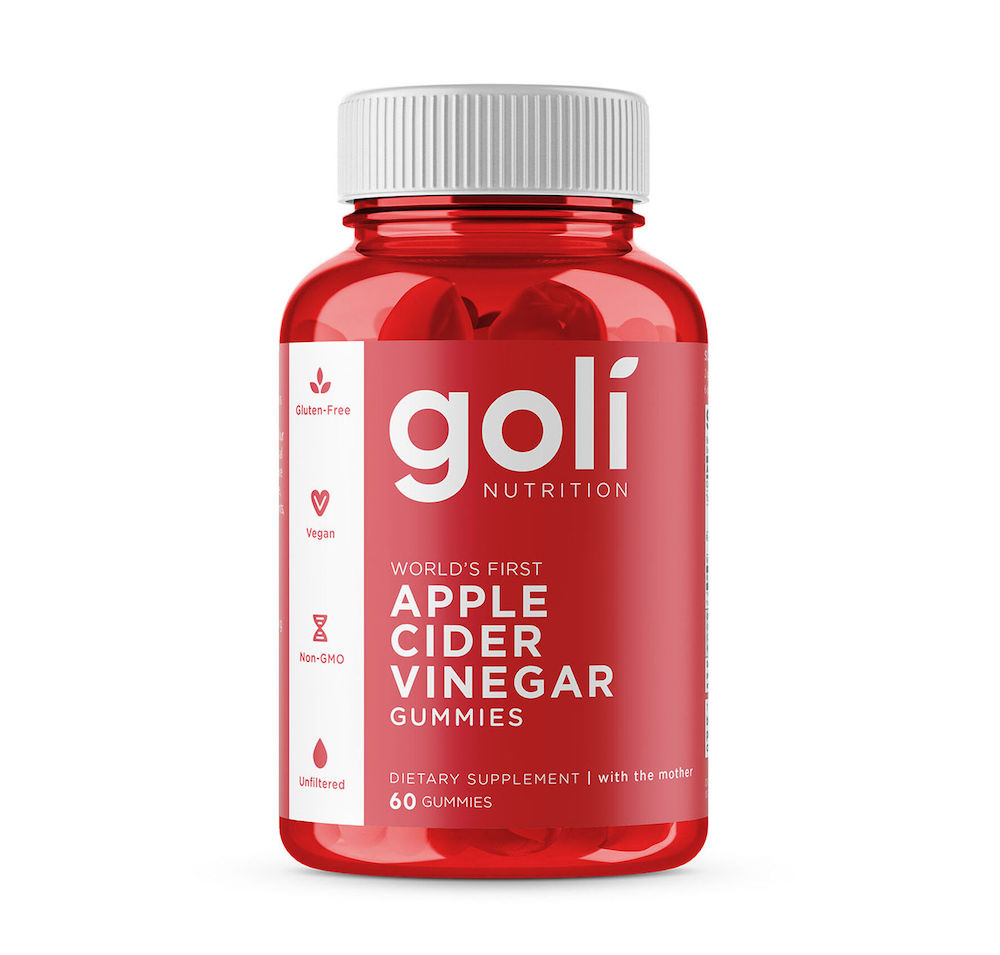 Goli Nutrition creates new, inventive, and innovative apple cider vinegar gummies that suit a variety of lifestyles. This nutrition-focused company focuses on providing the world with sustainable wellness products. They strive to make health not only accessible but simple. By helped people along their health journeys by allowing customers to meet their nutrition goals. These daily supplements and are enjoyable to take with flavor.