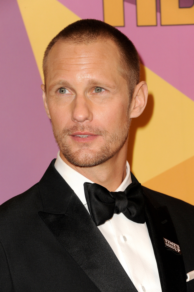 Alexander Skarsgård has signed on for a recurring role throughout season three of the HBO Max series Succession. The award-winning actor is returning to HBO once again for the Emmy award-winning show created by Jesse Armstrong. The announcement comes after subtle teasers from Succession, as the show continues production in New York. Filming had been halted for a few months due to the pandemic, but things are beginning to come together.