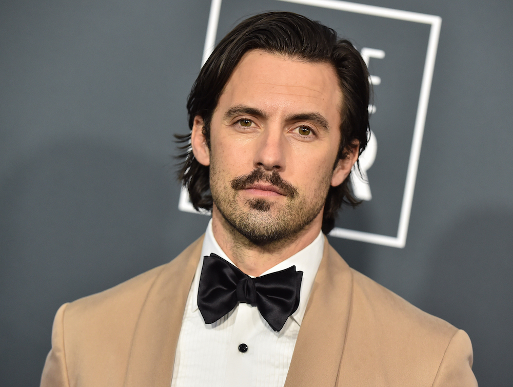 Milo Ventimiglia has been revealed as the latest cast member to join Amy Sherman-Palladino's The Marvelous Mrs. Maisel. Ventimiglia's role in the Amazon Prime comedy hit series has been kept under wraps.