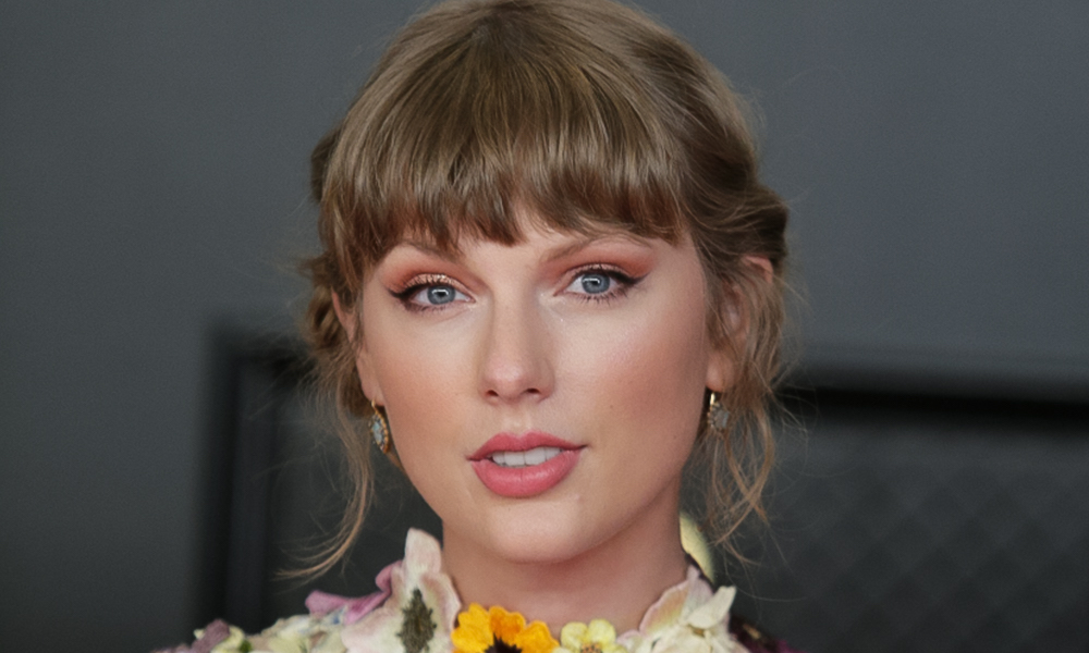 Taylor swift call. Taylor swift call