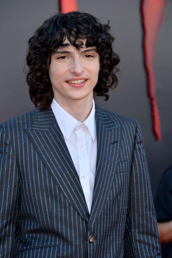 Stranger Things star Finn Wolfhard announced a trailer for his upcoming fantasy film Ghostbusters: Afterlife, which was released on July 27.