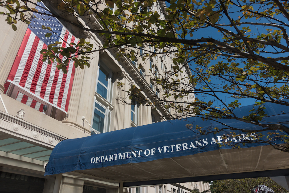 The Department of Veterans Affairs has just made COVID-19 vaccinations mandatory for their health care personnel as the Delta variant continues to sweep across the nation. The variant has been the culprit in more than 80% of COVID cases in the U.S.