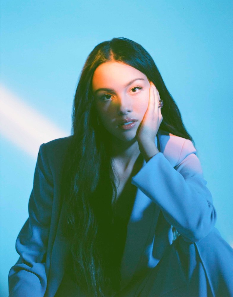 Olivia Rodrigo started her career at a young age, and after branching out from Disney, Taylor Swift and Selena Gomez helped her in the music industry. The singer debuted her first album, 