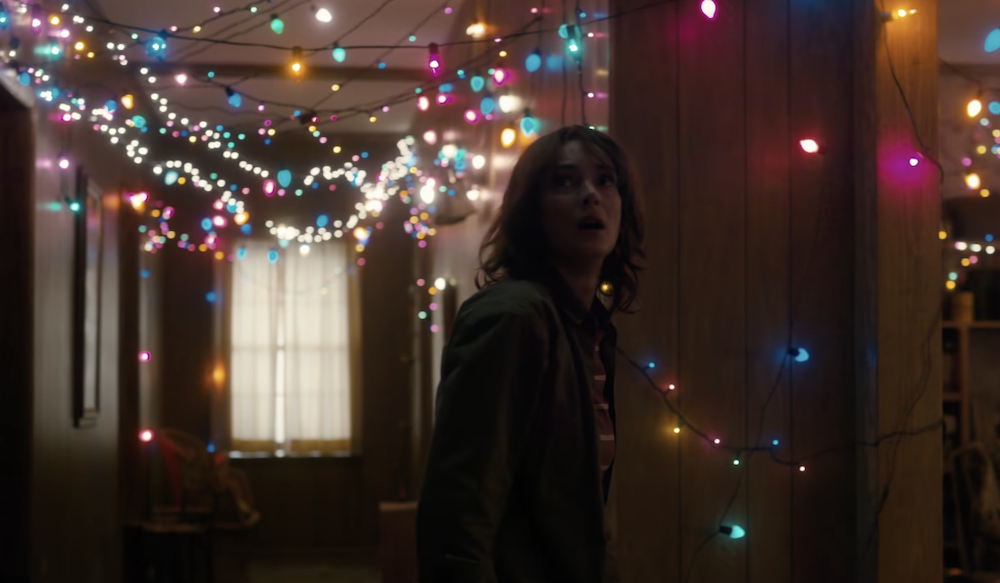 Over two years have passed since the release of Stranger Things season three, but the return of the Hawkins kids is becoming more clear.