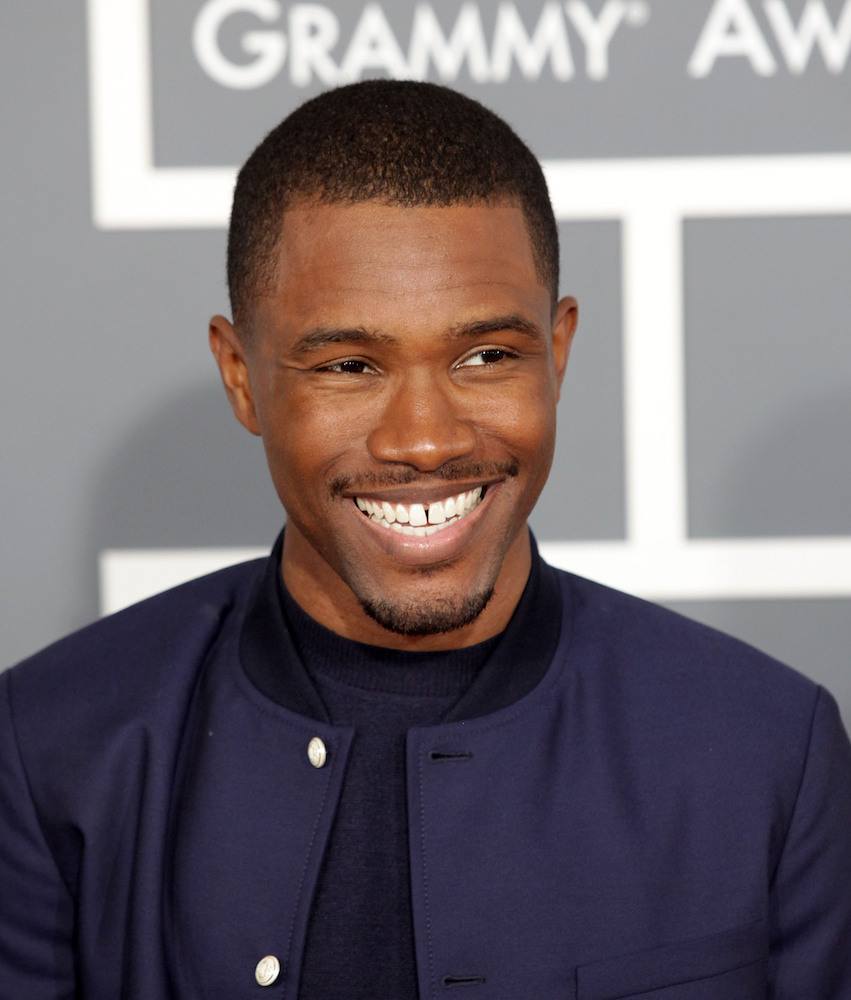 In an exclusive Los Angeles Times article, Coachella Co-founder, Paul Tollett, announced Frank Ocean is set to be a headliner for Coachella’s 2023 festival. Originally, Ocean was planned to headline Coachella’s 2020 festival, but due to the pandemic, the entire festival was canceled.
