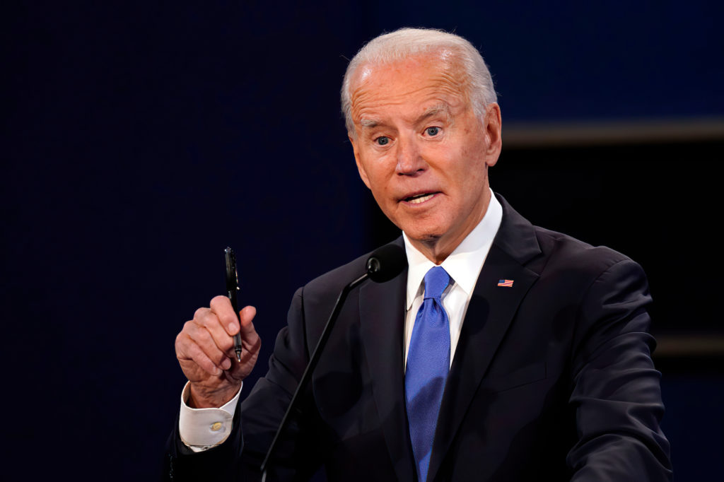 After debates and negotiations, President Biden’s Build Back Better Bill faces new revisions for the $1.75 trillion package. 