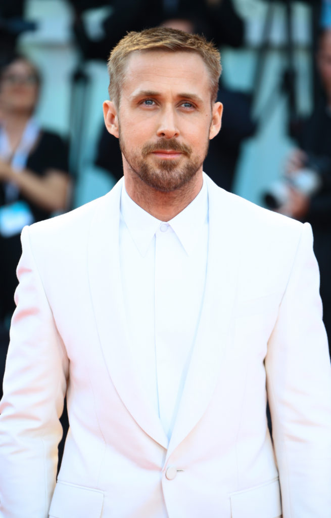 Ryan Gosling is joining the upcoming Barbie movie in the role of - you guessed it - Ken, as fans grow excited about the news.