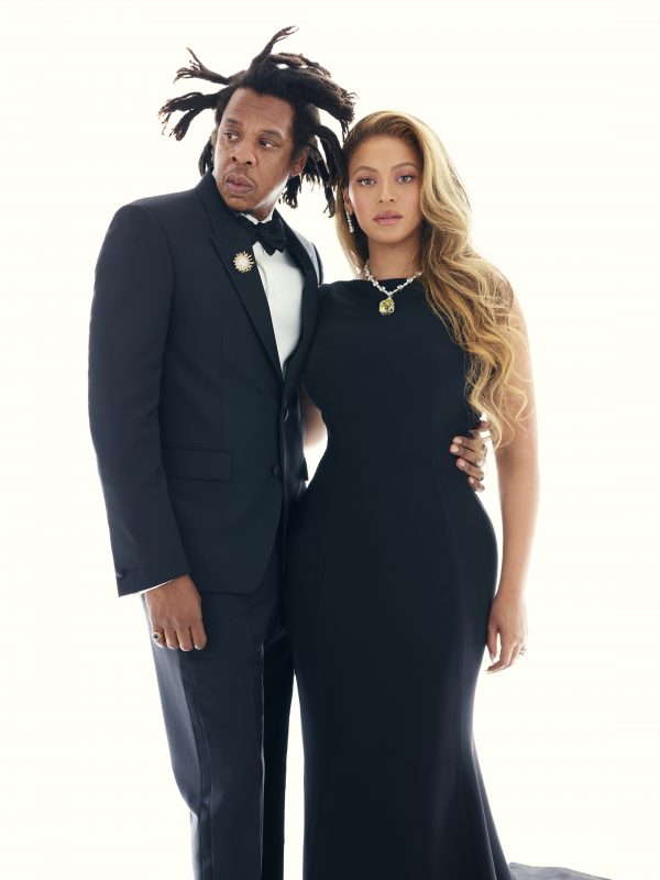 America's favorite power couple, Beyoncé and Jay-Z's New Orleans mansion is now on the real estate market for $4.45 million.
