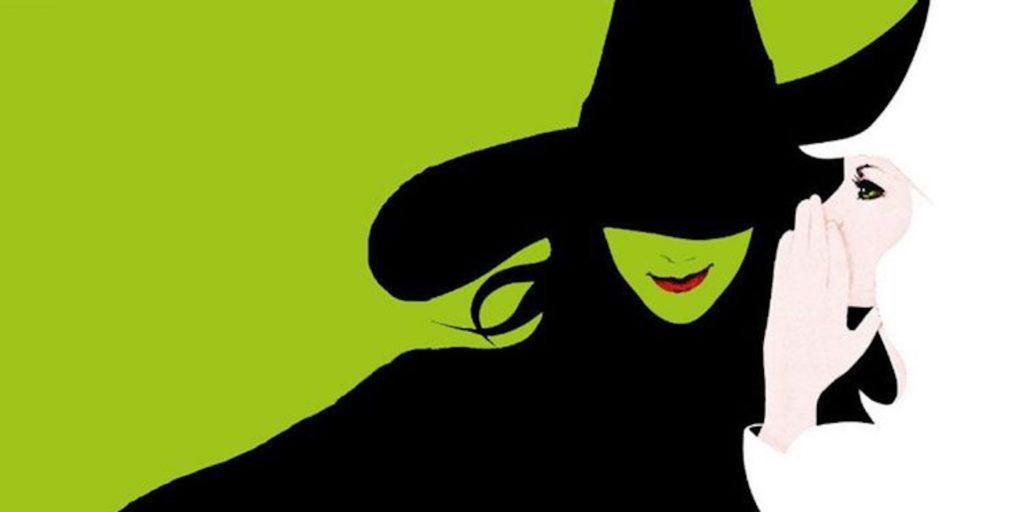 Universal has found its two witches for the highly anticipated Wicked film. Ariana Grande is set to portray Glinda, her dream role. In a resurfaced tweet from 2011, the singer pretty much manifested the role. She writes, "Loved seeing Wicked again... amazing production! Made me realize again how badly I want 2 play Glinda at some point in my life! #DreamRole."