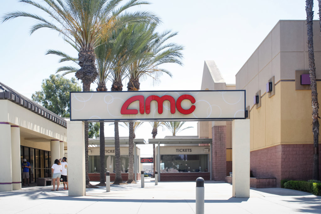 In August, CEO Adam Aron promised Bitcoin, Bitcoin Cash, Ethereum, and Litecoin would be acceptable to purchase movie tickets by the end of the year. Now, that promise is fulfilled. Currently, Aron is also working on getting Dogecoin and Shiba Inu tokens as another acceptable crypto payment. The AMC chains will also accept digital payments from Apple Pay, Google Pay, and PayPal. So far, Aron has only publicly announced using cryptocurrency to purchase online tickets or services, and it is not clear if that refers to in-person purchases at the theater.