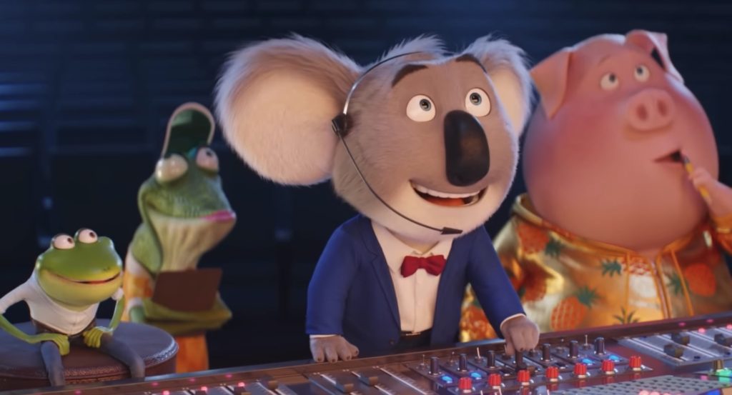 Illumination invites fans to dream big by releasing the final trailer for Sing 2. The trailer dropped on November 24, and fans cannot be more excited to see the upcoming animated film.
