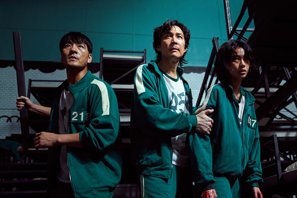 Fans are ecstatic to learn that there will be a season two for Netflix's hit South Korean series Squid Game. The show creator, Hwang Dong-hyuk confirmed the exciting news recently at a screening and Q&A in Los Angeles.