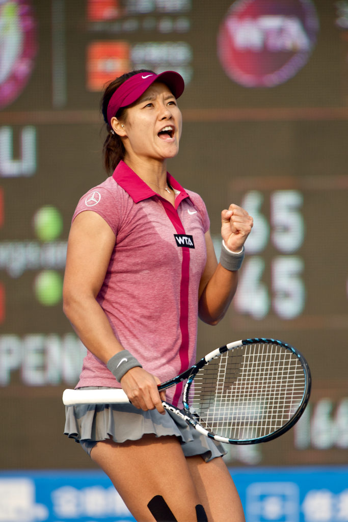 Concerns from other tennis athletes ensue as international tennis player Peng Shuai goes missing after accusing a former Chinese state leader of sexual assault.