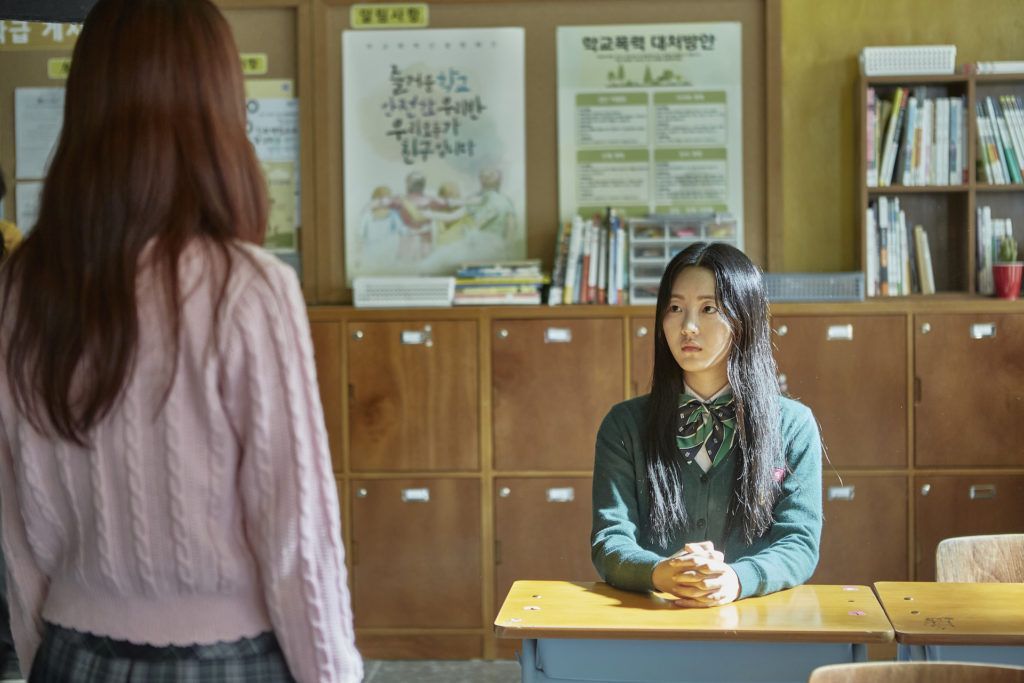 Following its January 28 release, viewers and fans pointed out how the series consistently remained loyal to its' original webtoon that inspired the series. Lee Jae Gyu said, according to Soompi, "It's similar to the basic story in terms of the original work. The flow of the storyline also doesn't depart much from the original."