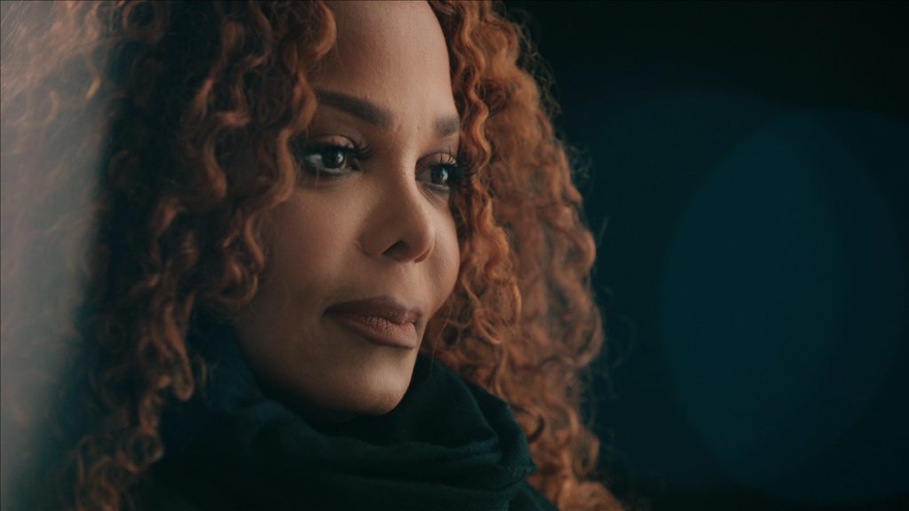 Global icon Janet Jackson is opening up like never before. It has been a long time coming, and fans are ready. 