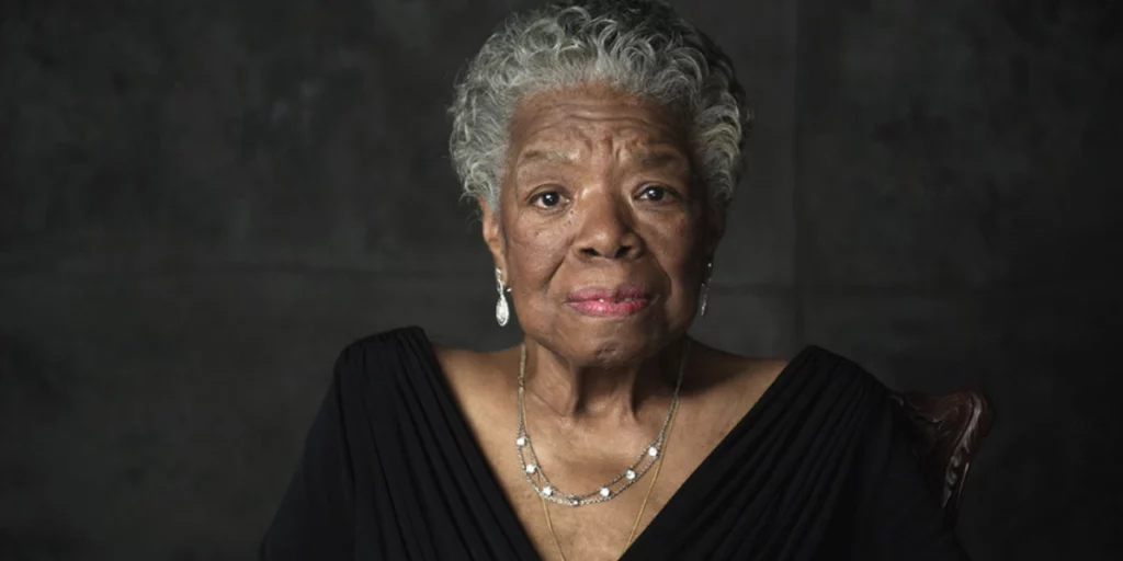 Having made a stellar social impact through her poetry, activism, and memoirs, the U.S. honors Maya Angelou by printing her image onto the tail-side of the U.S. quarter, making her the first Black woman to do so. 
