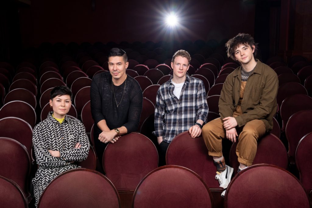 Netflix made this announcement with the help of the cast from season 1. Actors including Ben Barnes, Jessie Mei Li, Freddy Carter, Archie Renaux, Sujaya Dasgupta, and Amita Suman appeared on an Instagram video to announce the new cast. This video welcomed Anna Leong Brophy as Tamar Kir-Battar, Patrick Gibson as Nikolai Landstov, Lewis Tan as Tolya Yul-Battar, and Jack Wolfe as Wylan Hendriks to the cast of Shadow and Bone. They also announced in the video that the show was back in Budapest for the production of season two. 