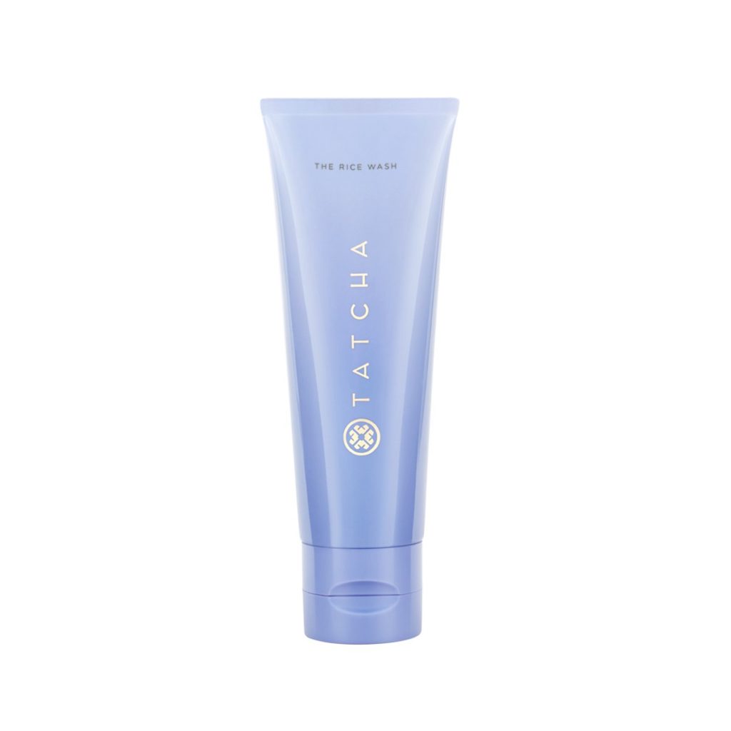 products there is without a doubt no better brand than Tatcha. Tatcha is a luxury Japan-based brand that balances Japanese botanical secrets with clinical ingredients. Tatcha has fastly become a celebrity favorite, including the likes of Selena Gomez and Peyton List, and is a definite favorite of several publications and influencers. Below we share some of Tatcha's cult favorites and some essentials you must have