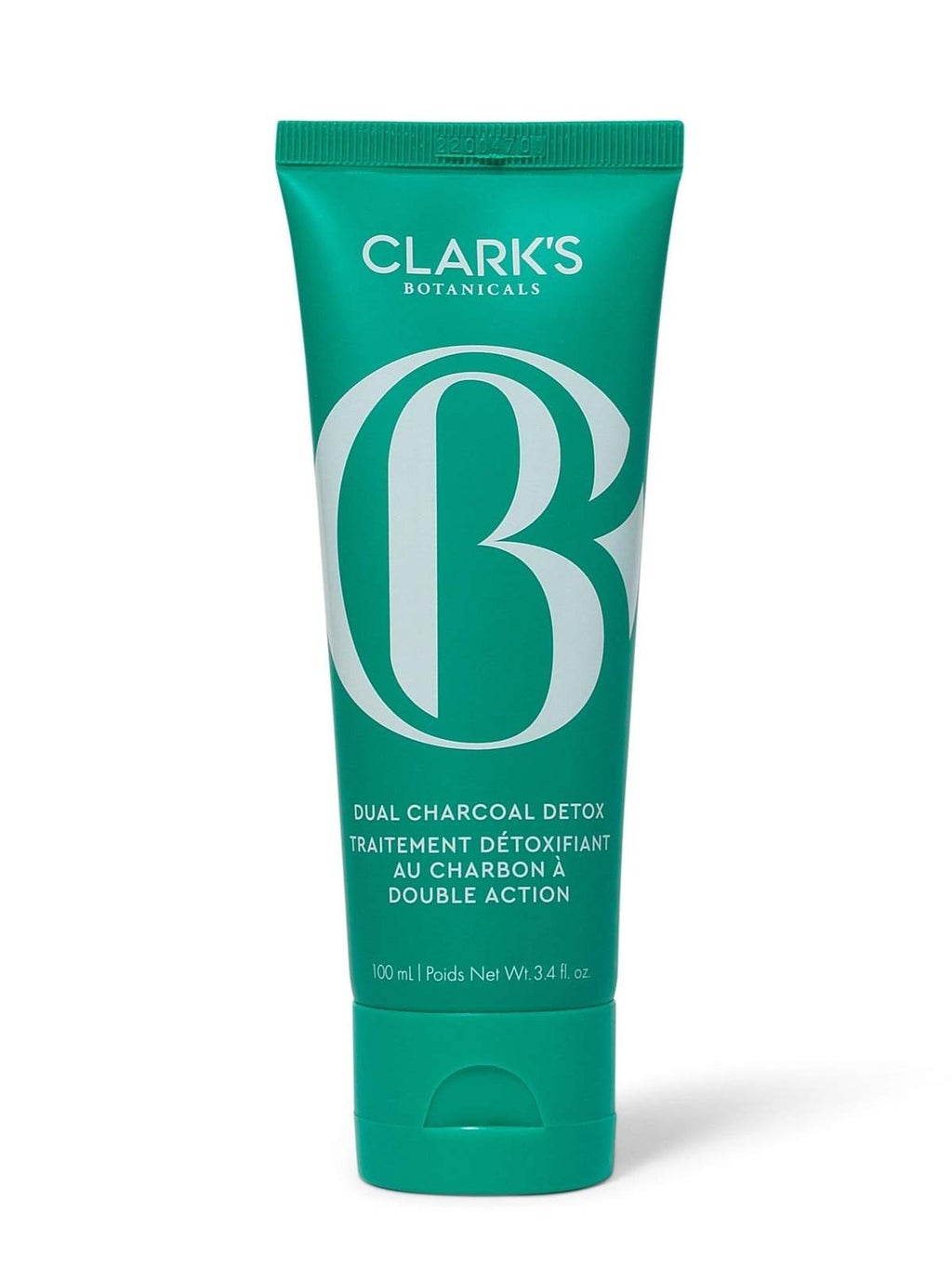 Keep your skin happy and glowing with Clark's Botanicals revitalizing products for your moisturizing, hydrating, and cleansing needs.