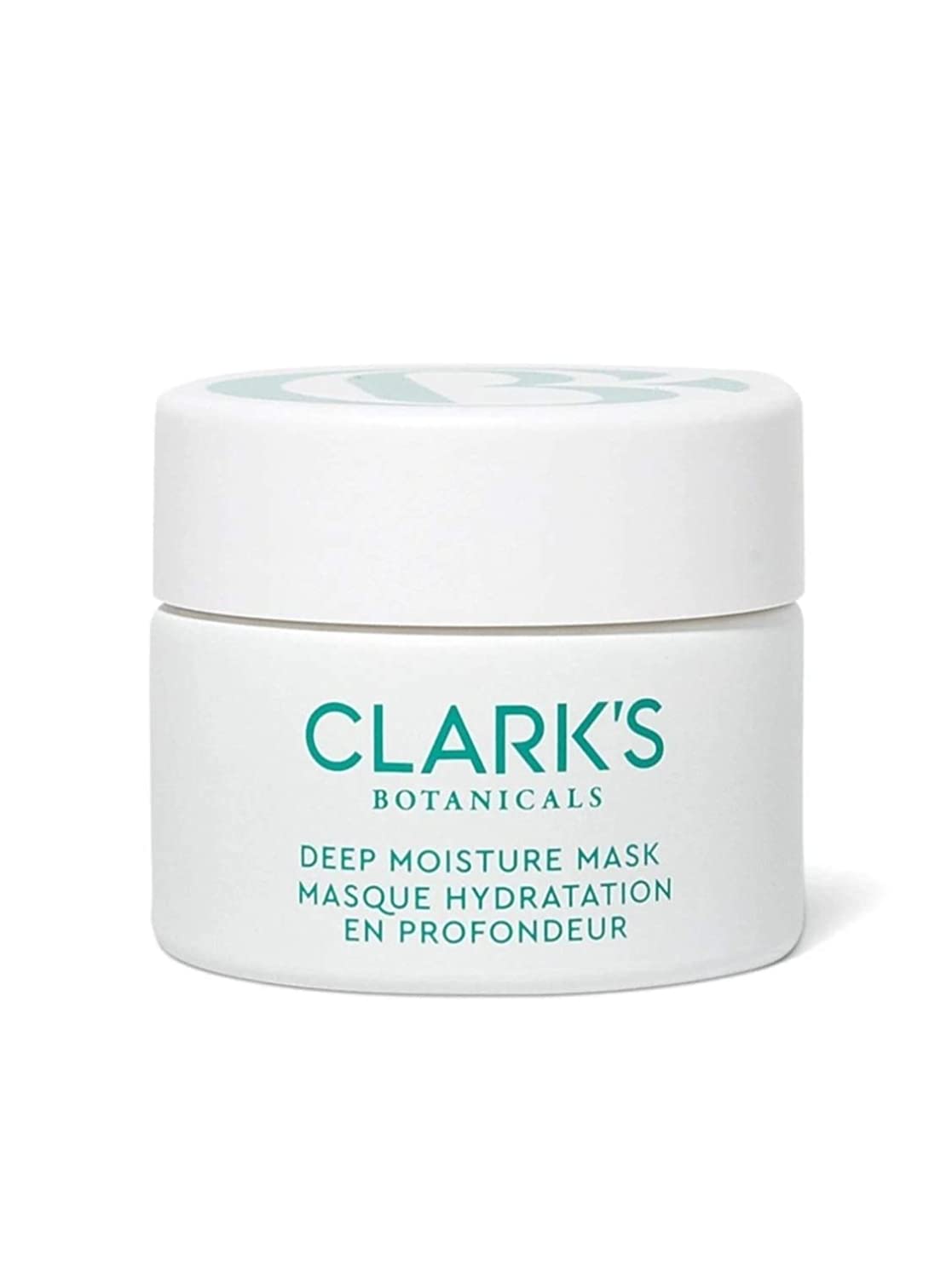 Keep your skin happy and glowing with Clark's Botanicals revitalizing products for your moisturizing, hydrating, and cleansing needs.
