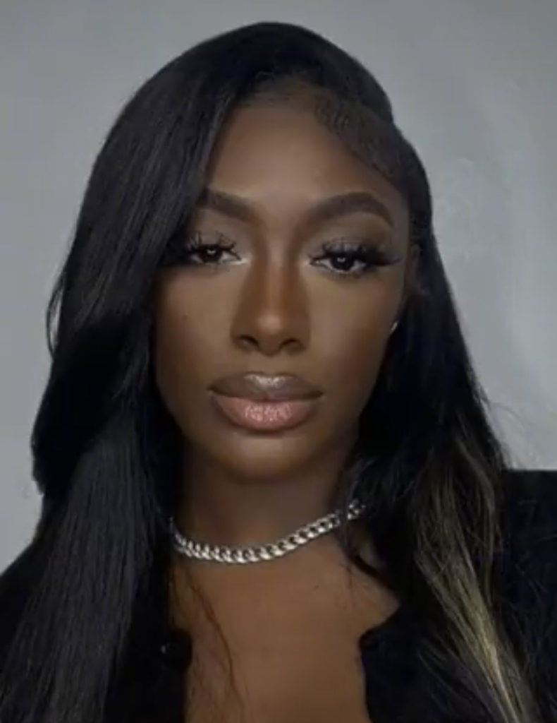Many across the nation are mourning the loss of yet another black woman who is not receiving the proper justice she should. Lauren Smith-Fields was more than another statistic. She was an influencer and a college student at Norwalk Community College studying cosmetology.