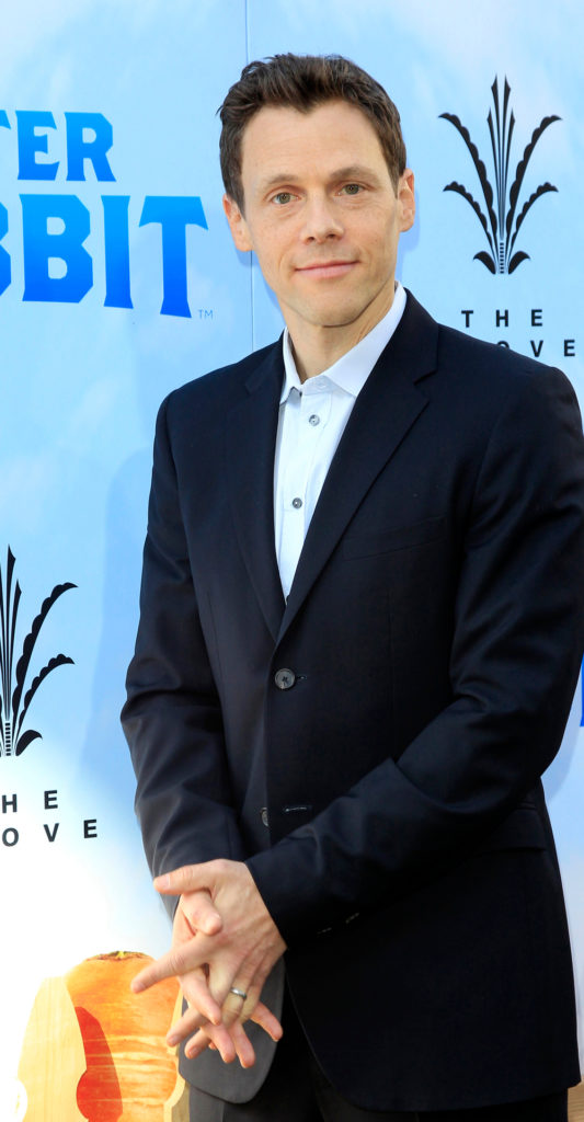 Will Gluck, who directed the Peter Rabbit series, and Easy A, will be responsible for both directing and writing the script. Keith Bunin, who helped with the movie Onward will be helping Gluck with writing the film. While Olive Bridge Entertainment is producing the movie. The cast and plot are currently unknown, but the film will supposedly have a similar style to the 2019 live-action Lady and the Tramp movie.