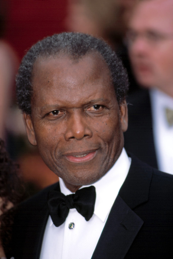 Sidney Poitier, Bahamian actor, producer, writer, civil rights activist, and director, has passed away at the age of 94. Best known for his role as Homer Smith in the film, Lilies of the Field, he became the first African-American actor to win an Academy Award for Best Actor in a Leading Role and a Golden Globe award for Best Actor in a Motion Picture Drama.