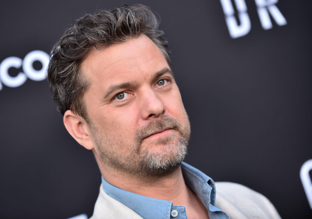 Dawson’s Creek actor, Joshua Jackson is expected to play alongside actor Lizzy Caplan in the Paramount+ reboot of the 1987 thriller movie, Fatal Attraction. The writer of the reboot, Alexandra Cunningham, is changing the film into a TV Series that is streamed exclusively through Paramount+.