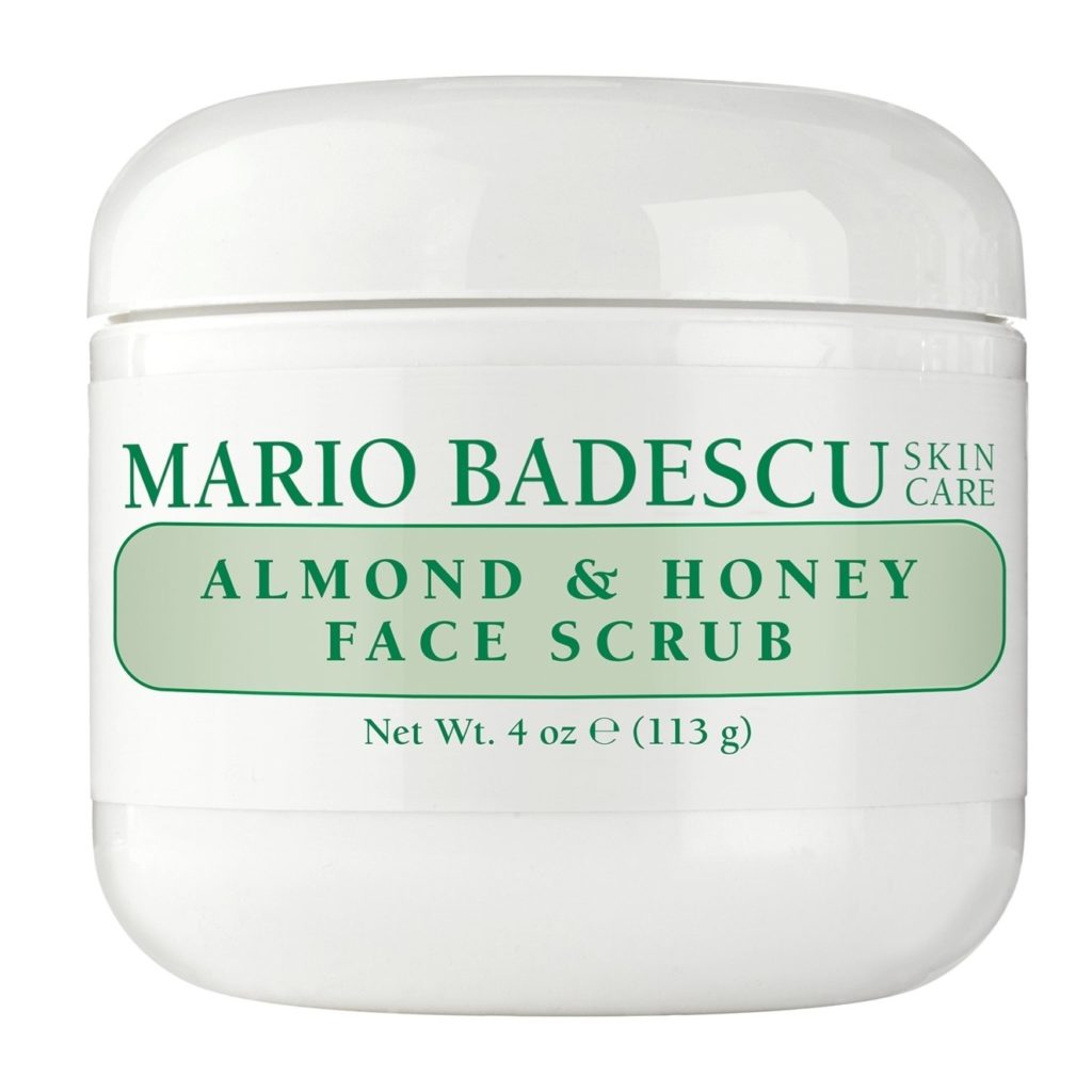 Face scrubs are a secret weapon that will keep your face bright through the winter and fresh and ready for the upcoming spring session. Cold weather can really dry your skin and often wearing facemasks all day can cause some mask acne. In order to keep taking care of your skin, it is vital to not only hydrate and moisturize but to cleanse and exfoliate. Below we provide an all-inclusive guide of face scrubs that can be easily found in retails like Bloomingdales and Nordstrom. This list is comprised of high-quality scrubs from all brands at all price ranges.