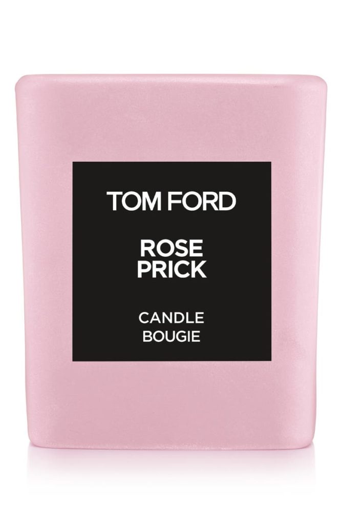 If you're looking to smell good and feel confident in any situation, look no further. We've curated the best beauty buys from the luxurious Tom Ford brand.