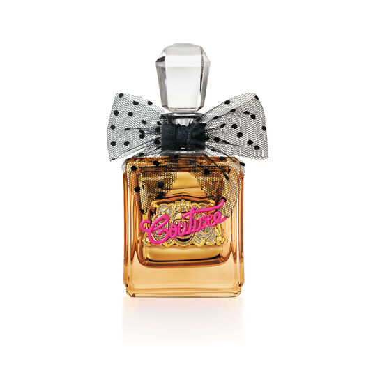 Nostalgic for the quirky glitz of the 2000s? Well, you can still enjoy the good vibes of the era while not compromising on your fashion choices with these new fragrances from Juicy Couture.