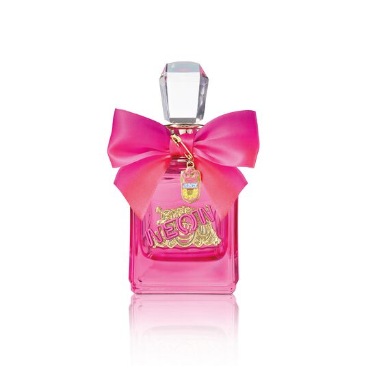 Nostalgic for the quirky glitz of the 2000s? Well, you can still enjoy the good vibes of the era while not compromising on your fashion choices with these new fragrances from Juicy Couture.