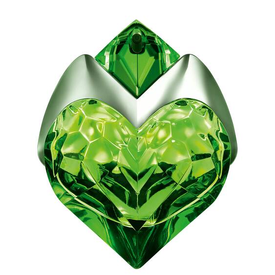 Happy February. For many, February is a special, yet equally stressful month with Valentine's Day falling right in the middle. It is safe to say that it can be difficult to gift a loved one or a friend something special, but not to worry, Glitter has found a fragrance to gift anyone this season. 