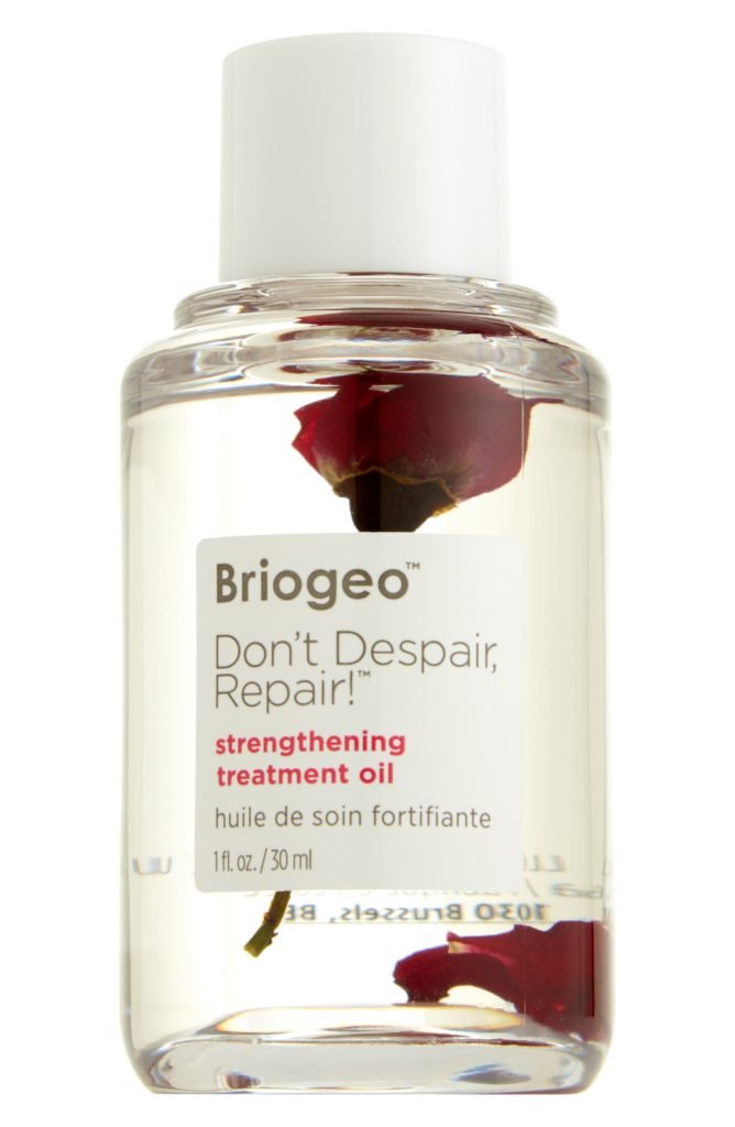 It can often be difficult maintaining healthy hair. There are a ton of products out there, from conditioners, dry shampoos, and serums that promise to revive one's damaged, dry, and frizzy hair but they do not always do the trick. Briogeo is here to help solve that problem, promising a significant improvement that will have one undoubtedly looking and feeling their best. Glitter has compiled a list of Briogeo's best hair care products for those that want to achieve that beautiful, healthy hair. 