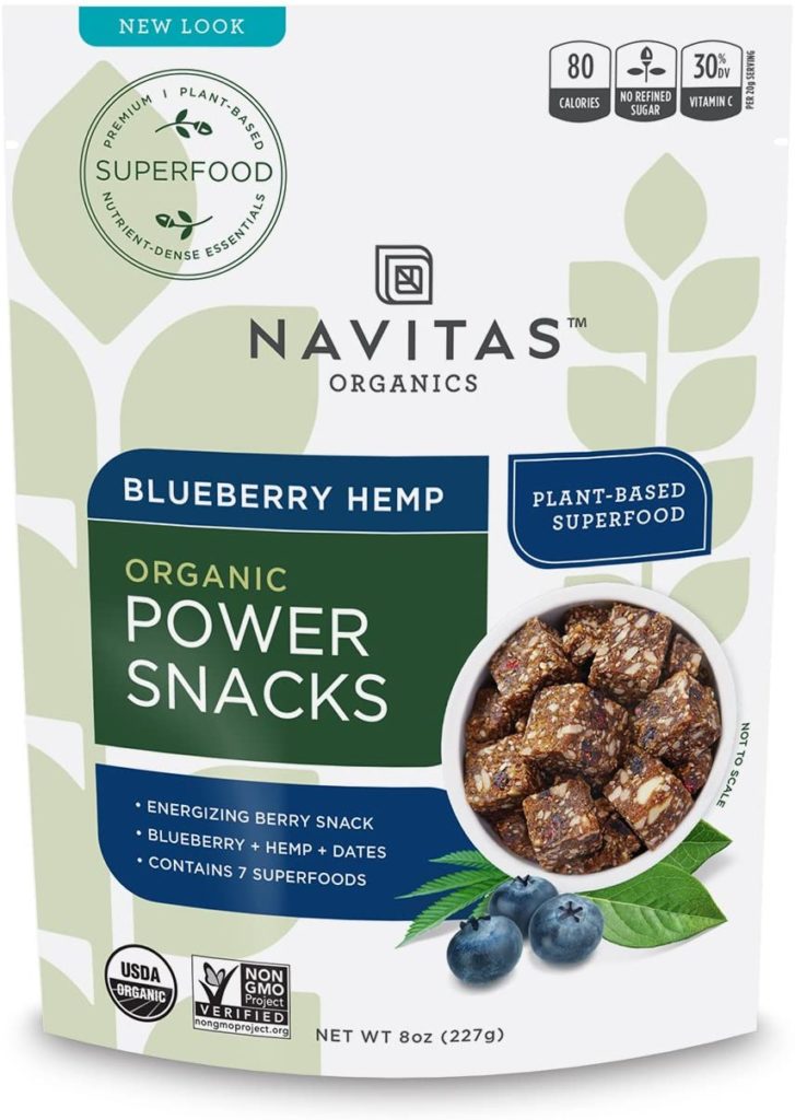 We can all use a little pick-me-up snack throughout the day. It’s totally okay to feel a bit burned out or tired throughout your workday. While we may resort to cans of Red Bulls or cups of Starbucks, the best way to recharge is to indulge in healthy nutrients that will fuel your body without making you crash. Here are some healthy snacks to recharge your day.