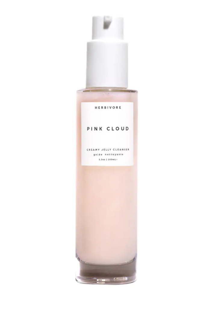 There's no better way to erase the day than wiping your makeup off and getting ready for bed. To feel your most luxurious and refreshed as your head hits the pillow, try one of these foaming, makeup removing cleansers - we have seven recommendations, one for every day of the week. 