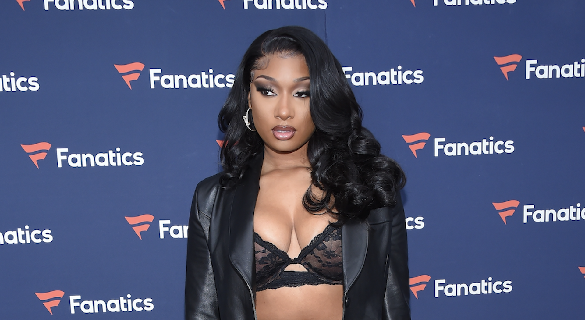 megan stallion net worth 2023