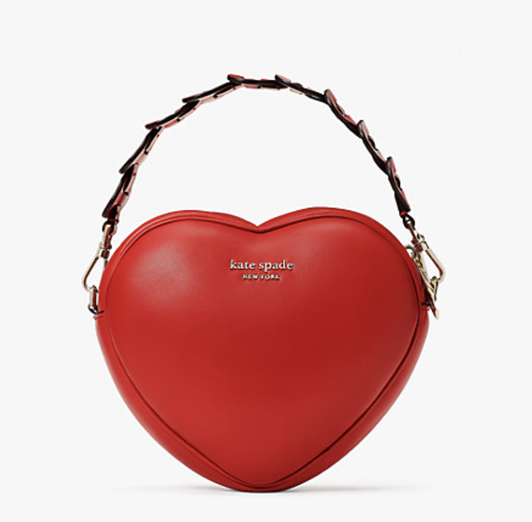 Valentine's Day gifts for her: The most thoughtful, romantic and impressive  gifts for your wife or girlfriend - Bath Chronicle