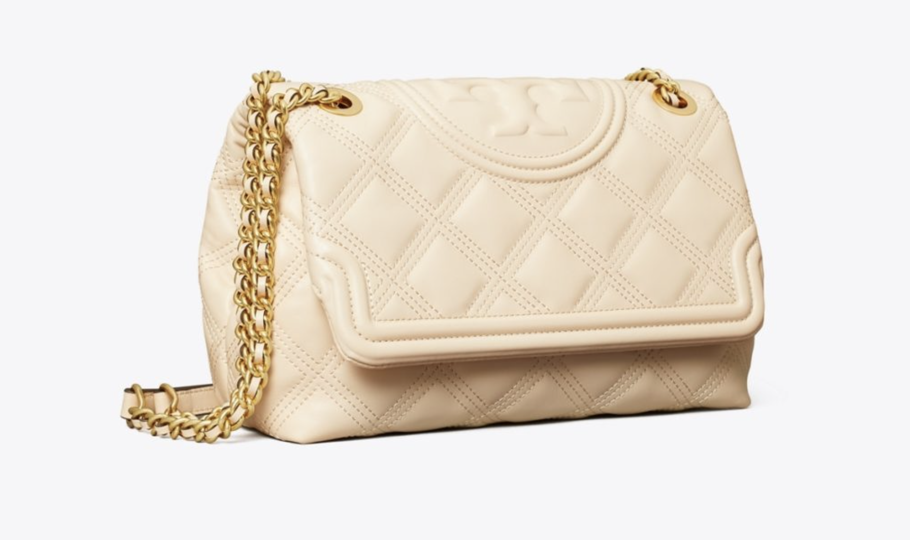 Glitter Magazine  These Tory Burch Bags Will Complete Your Soft