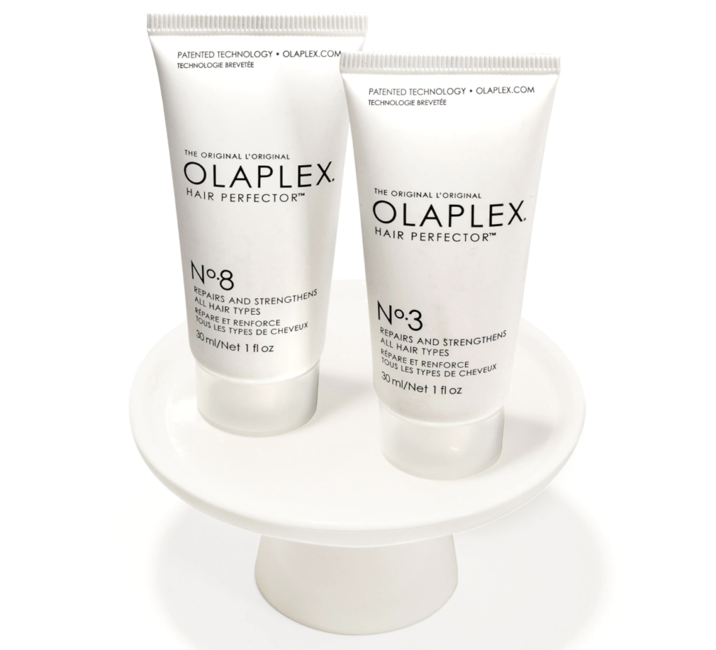 Sephora Beauty Insider Members can choose a free gift for their birthday this year. Enjoy one free mini gift set from Laura Mercier, Tatcha, Amika or Olaplex.