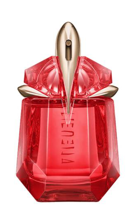 Happy February. For many, February is a special, yet equally stressful month with Valentine's Day falling right in the middle. It is safe to say that it can be difficult to gift a loved one or a friend something special, but not to worry, Glitter has found a fragrance to gift anyone this season. 