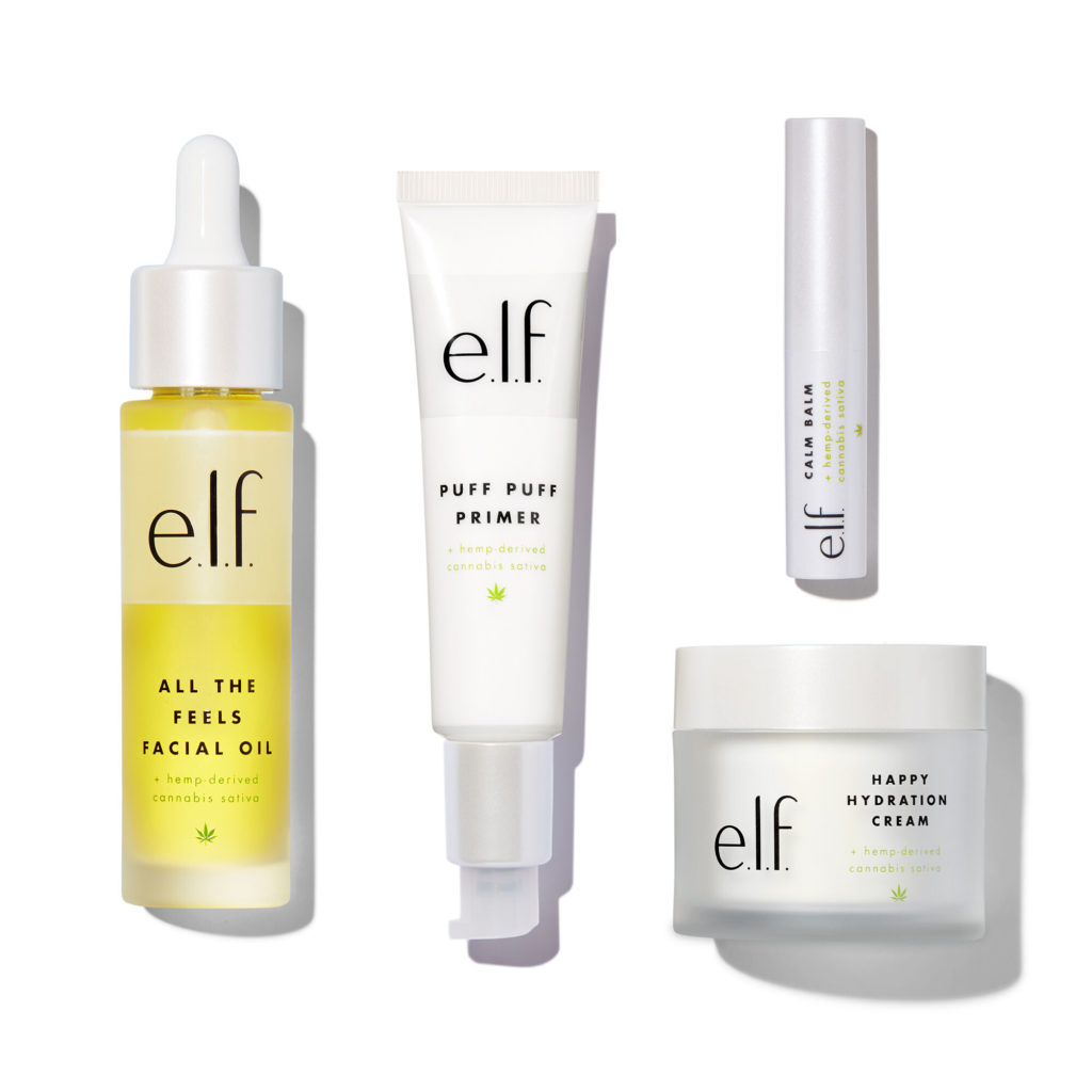 Finding the perfect routine for your skin can be a long process and an expensive one at that. e.l.f. cosmetics has a wide variety of affordable skin care collections that feature key ingredients or target skin-related issues without breaking the bank. All of e.l.f.’s products are proudly vegan and cruelty-free. Shop the affordable skincare sets, each with their own unique skincare solutions, below.